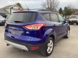 Used 2013 Ford Escape SE image 3