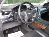 Used 2016 Chevrolet Tahoe LTZ image 6