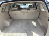 Used 2007 Hyundai Santa Fe Limited image 5