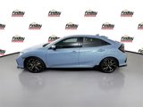Used 2017 Honda Civic Sport image 4
