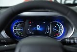 New 2025 Chrysler Pacifica Premium image 3