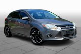 Used 2013 Ford Focus SE image 2