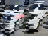 Used 2015 Honda Civic EX image 5
