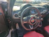 Used 2015 FIAT 500 Abarth w/ Beats Audio Package image 3