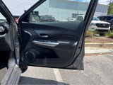Used 2019 Nissan Kicks SV image 6
