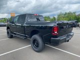 New 2025 RAM 2500 Tradesman image 5