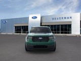 New 2025 Ford Maverick XL image 2