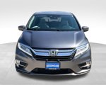 Used 2019 Honda Odyssey Elite image 2