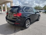 Used 2017 BMW X5 sDrive35i image 4