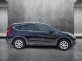 Used 2015 Honda CR-V EX-L image 4