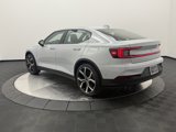 Used 2022 Polestar Polestar 2 w/ Performance Package image 6