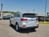 Used 2019 Kia Sorento L image 4