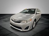 Used 2012 Toyota Camry L image 3