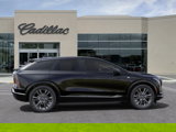 New 2025 Cadillac Optiq Sport 2 image 5