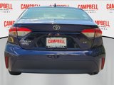 Used 2023 Toyota Corolla LE image 5