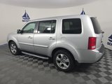 Used 2014 Honda Pilot EX image 4