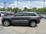 Used 2015 Jeep Grand Cherokee Laredo w/ Quick Order Package 23E image 5