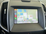 Used 2018 Ford Edge SEL w/ Equipment Group 201A image 4
