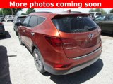Used 2017 Hyundai Santa Fe Sport w/ 2.4L Tech Package 04 image 3