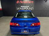 Used 2006 Acura RSX Type-S image 5