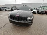 Used 2021 Jeep Grand Cherokee Laredo X image 3