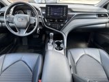 Certified 2023 Toyota Camry SE image 2