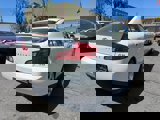 Used 2003 INFINITI G35 Sedan w/ Aero Pkg image 5