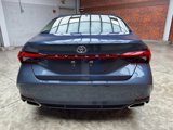 Used 2021 Toyota Avalon XLE image 4