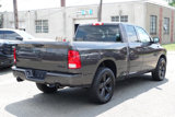 Used 2022 RAM 1500 Express image 3
