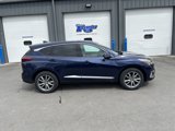 Used 2019 Acura RDX AWD w/ Technology Package image 2