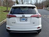 Used 2018 Toyota RAV4 XLE image 5