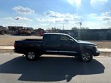 Used 2005 Dodge Dakota Laramie w/ Trailer Tow Group image 5