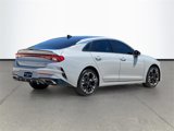 Used 2022 Kia K5 GT-Line w/ GT-Line FWD Premium Package image 6