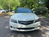 Used 2006 Acura TSX image 2