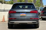 Used 2019 Audi Q5 2.0T Premium w/ Convenience Package image 5