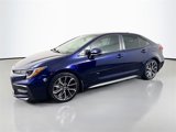 Used 2020 Toyota Corolla SE image 3