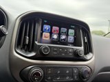 Used 2017 Chevrolet Colorado Z71 image 6