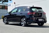 Used 2022 Volkswagen GTI S image 6