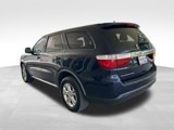 Used 2012 Dodge Durango SXT image 4