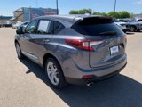 Used 2020 Acura RDX FWD w/ Advance Package image 3