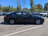 Used 2014 Honda Accord LX image 4
