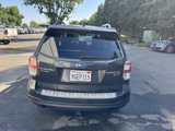 Used 2017 Subaru Forester 2.0XT Premium image 4