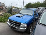 Used 1998 Ford Ranger 2WD Regular Cab image 4