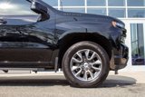 Used 2020 Chevrolet Silverado 1500 RST w/ All-Star Edition image 5