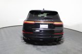 Used 2021 Lincoln Corsair Reserve w/ Equipment Group 201A image 6