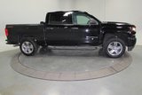 Used 2018 Chevrolet Silverado 1500 Custom w/ Custom Value Package image 4