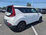 Used 2020 Kia Soul EX image 4