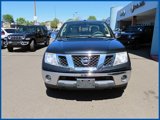 Used 2016 Nissan Frontier SL image 3