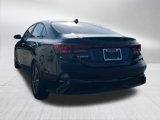 Used 2024 Kia Forte LXS image 5