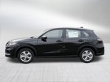 New 2025 Honda HR-V LX image 4